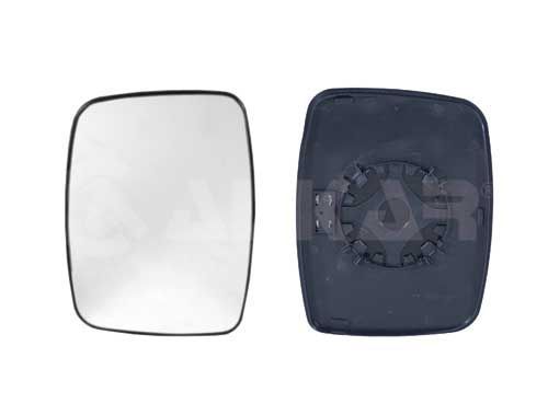 Alkar 6443969 -  -