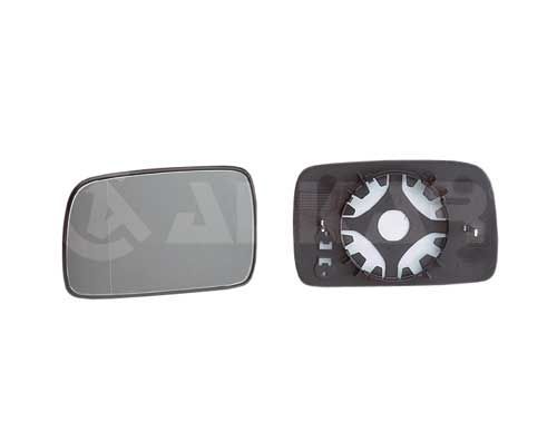 Alkar 6451107 -  -