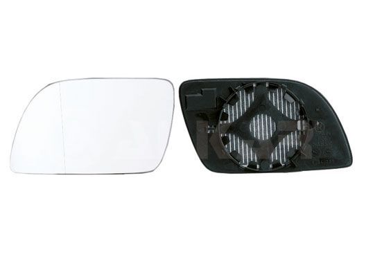 Alkar 6451110 -  -