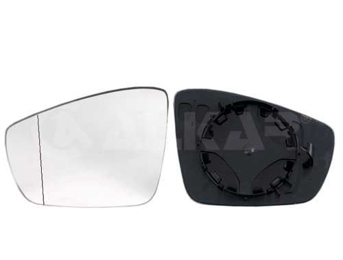 Alkar 6451123 -  -