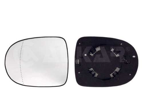 Alkar 6451176 -  -