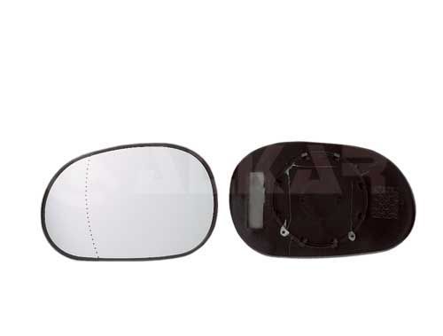 Alkar 6451224 -  -
