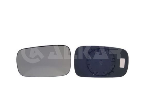 Alkar 6451229 -  -