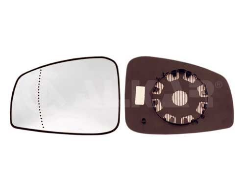Alkar 6451231 -  -