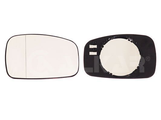 Alkar 6451280 -  -