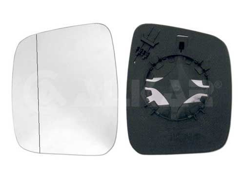 Alkar 6451351 -  -