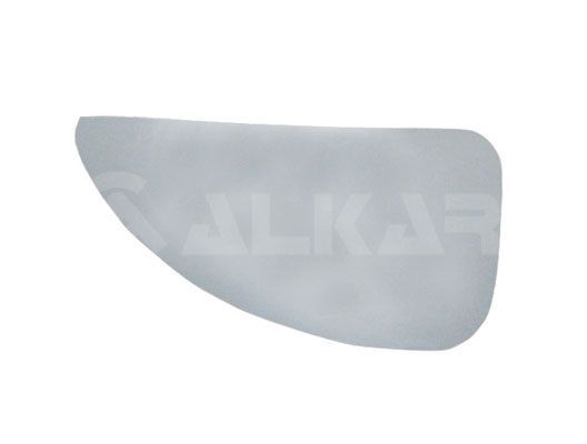 Alkar 6451367 -  -