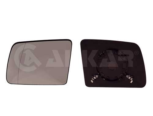 Alkar 6451396 -  -