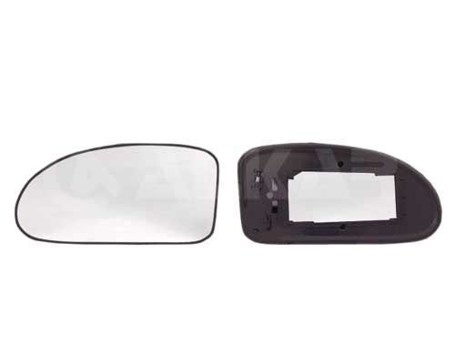 Alkar 6451399 -  -