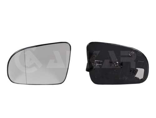 Alkar 6451417 -  -