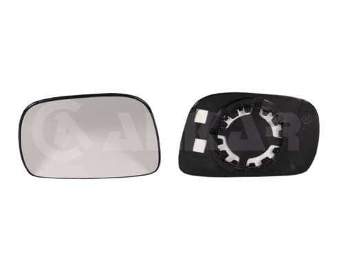 Alkar 6451427 -  -