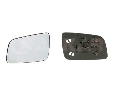 Alkar 6451437 -  -