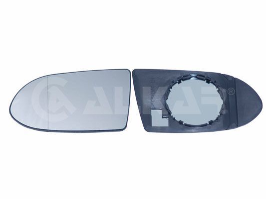 Alkar 6451440 -  -