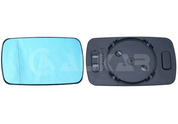 Alkar 6451485 -  -