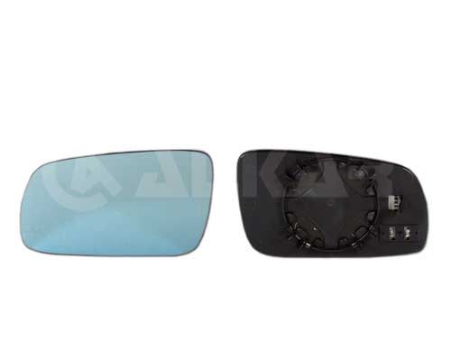 Alkar 6451500 -  -