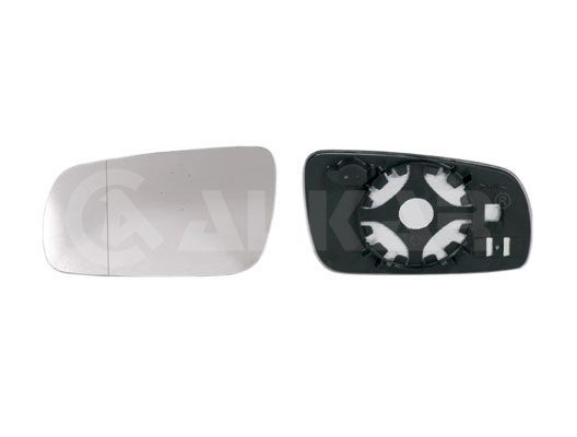Alkar 6451521 -  -