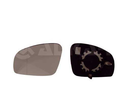 Alkar 6451559 -  -