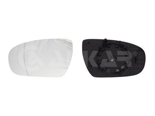 Alkar 6451623 -  -