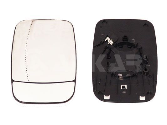 Alkar 6451645 -  -