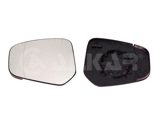 Alkar 6451668 -  -
