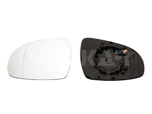 Alkar 6451677 -  -