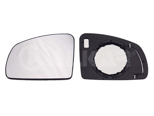 Alkar 6451752 -  -