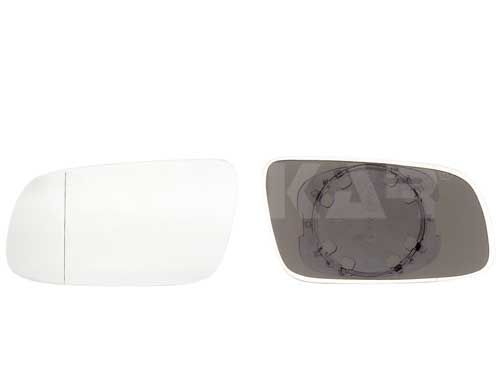 Alkar 6451800 -  -