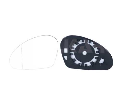 Alkar 6451802 -  -