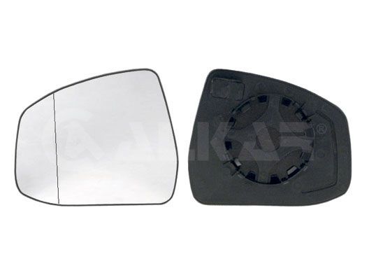 Alkar 6452401 -  -