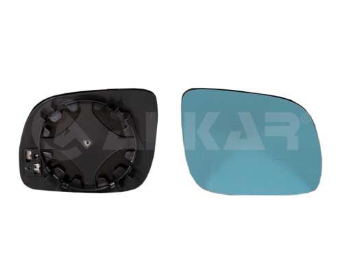 Alkar 6452500 -  -