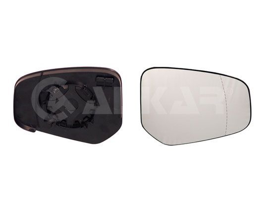 Alkar 6452668 -  -