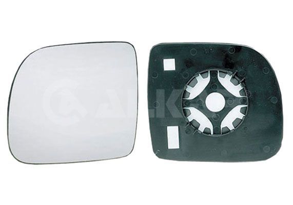 Alkar 6452710 -  -