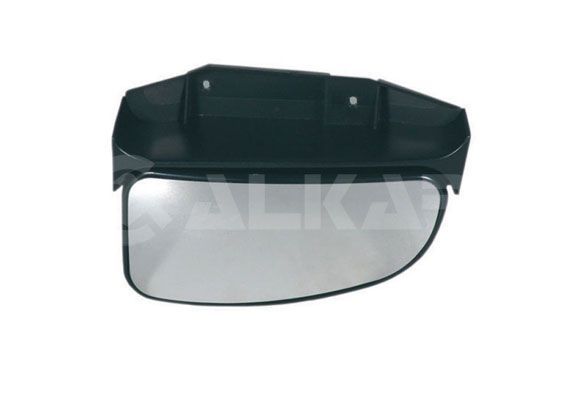 Alkar 6452921 -  -