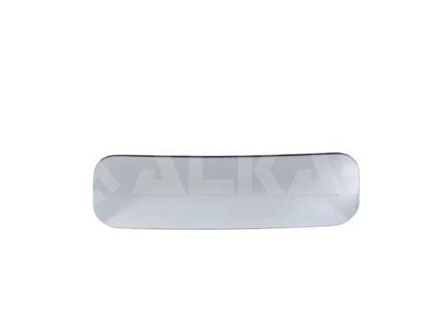 Alkar 6453977 -  -