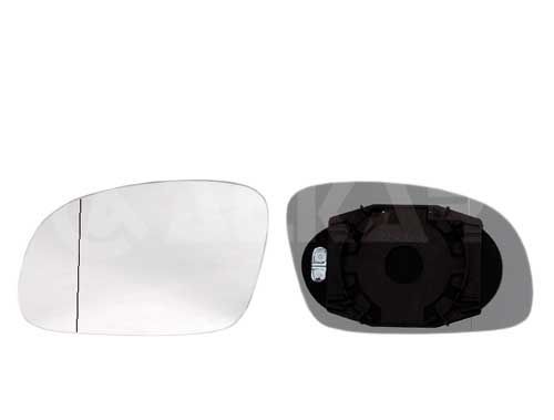 Alkar 6471103 -  -