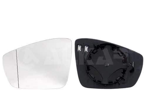 Alkar 6471123 -  -