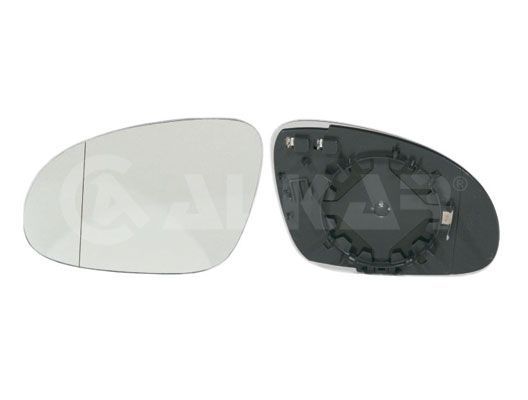 Alkar 6471128 -  -