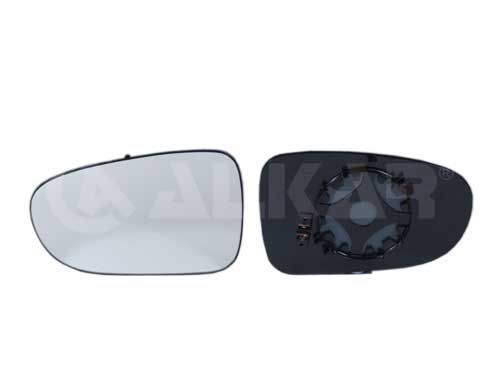 Alkar 6471130 -  -