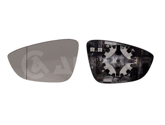 Alkar 6471133 -  -