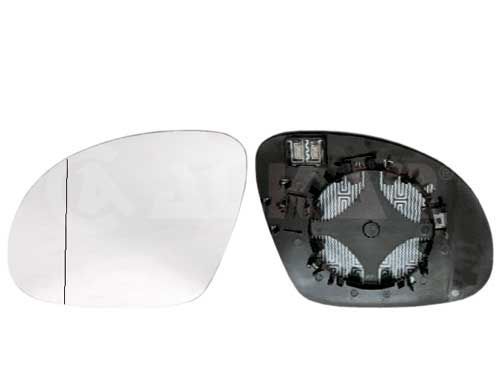 Alkar 6471136 -  -