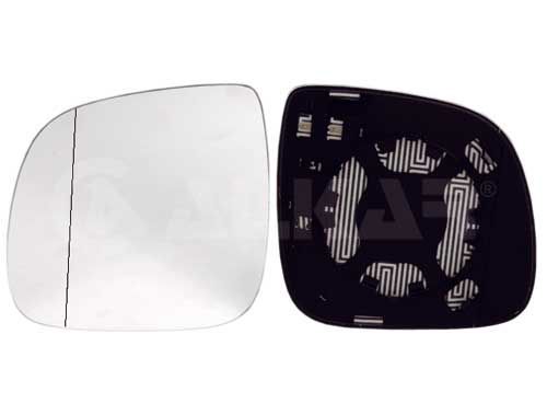 Alkar 6471137 -  -