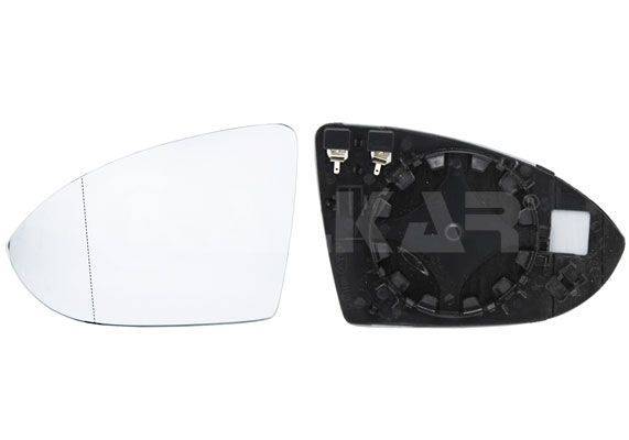 Alkar 6471138 -  -