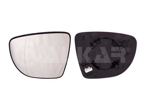 Alkar 6471178 -  -
