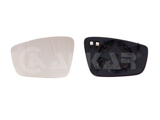 Alkar 6471182 -  -
