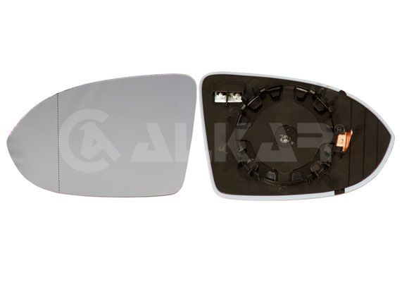 Alkar 6471197 -  -