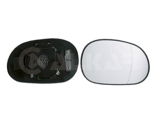 Alkar 6471224 -  -