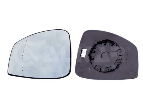 Alkar 6471233 -  -