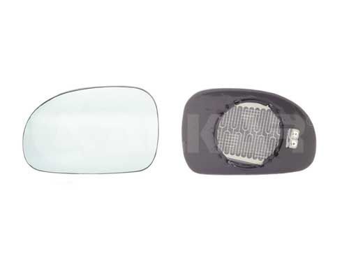 Alkar 6471300 -  -