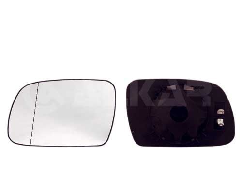 Alkar 6471307 -  -