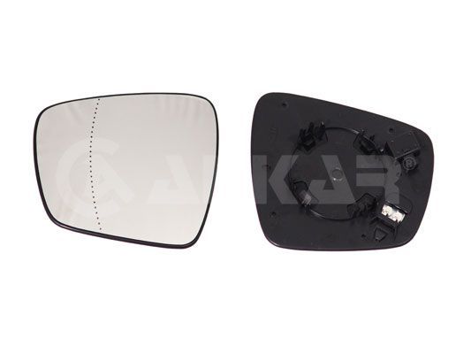 Alkar 6471330 -  -